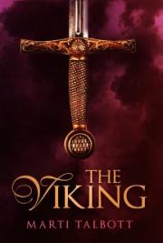 The Viking