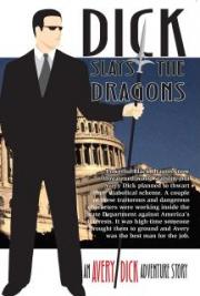 Dick Slays the Dragons