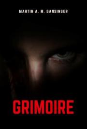 Grimoire