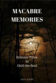 Macabre Memories