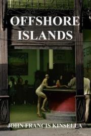 Offshore Islands