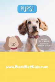 Pups!