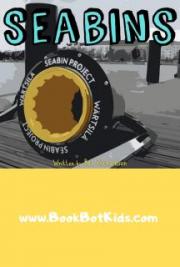 Seabins
