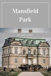 Mansfield Park