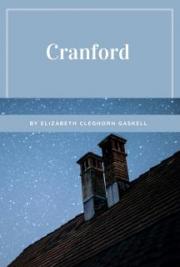 Cranford