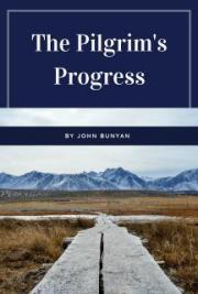 The Pilgrim's Progress