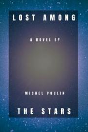 Lost Among The Stars