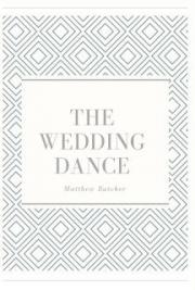 The Wedding Dance