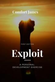 Exploit