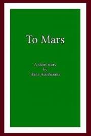 To Mars