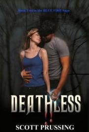 Deathless