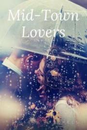 Mid-Town Lovers