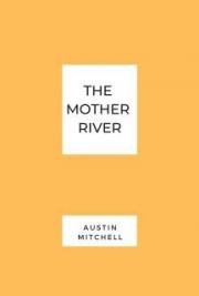 The Mother River