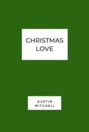 Christmas Love