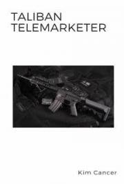 Taliban Telemarketer