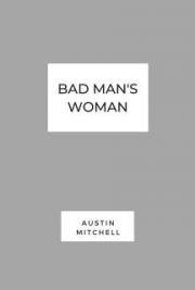 Bad Man's Woman