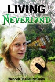 Living Neverland