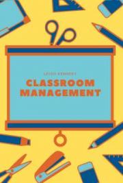 Classroom Management