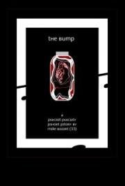 The Bump