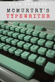 McMurtry's Typewriter