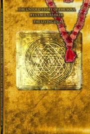 The Untold Story of the Soul