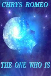The One Who Is