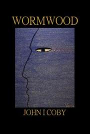 Wormwood