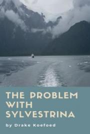 The Problem with Sylvestrina