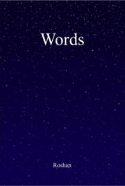 Words