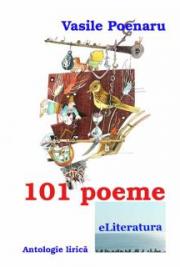 101 poeme