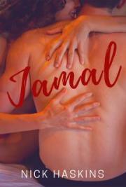 Jamal