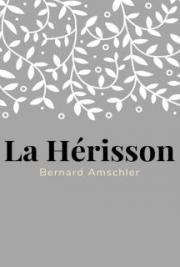 La H&eacute;risson