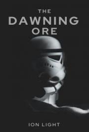 The Dawning Ore
