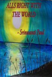 All's right with the world