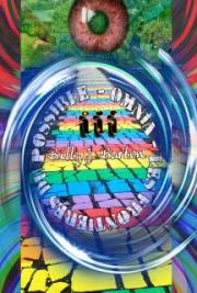 Omnia - Les Fronti&egrave;res du Possible