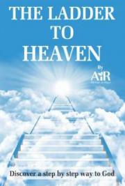 The Ladder to Heaven