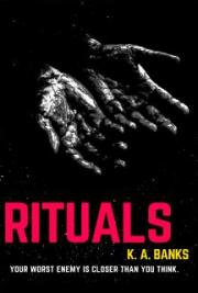 Rituals