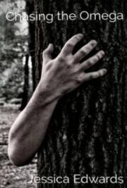 Chasing the Omega (Small Town #1)