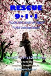 Rescue 911
