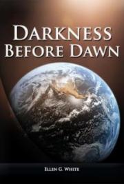 Darkness before Dawn