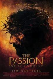 The Passion of the Christ