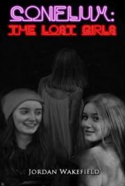 Conflux: The Lost Girls