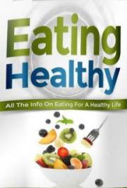 Eating Healthy