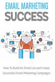 Email Marketing Success