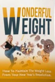 Wonderful Weight