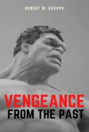 Vengeance From the Past