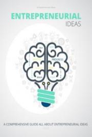 Entrepreneurial Ideas