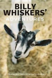 Billy Whiskers&rsquo; Adventures