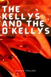 The Kellys and the O'Kellys