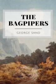 The Bagpipers